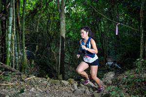 BIB: 
                            <button type="button" onclick="openModal(19438965)" class="btn btn-primary btn-sm float-right btn-popup" data-toggle="modal" data-target=".modal-high-quality">
                        <i class="fas fa-shopping-cart"></i> Add to Cart
                    </button>
                                            <button type="button" onclick="isThisMe(19438965, true)" class="btn btn-success btn-sm float-right btn-popup btn-isme hidden" data-toggle="tooltip" data-placement="bottom" title="นี่คือรูปของคุณใช่ไหม คลิกที่นี่เพื่อเอาเข้าอัลบั้ม">
                        <i class="fas fa-plus"></i> Add to album
                    </button>
                    <button type="button" onclick="isThisMe(19438965, false)" class="btn btn-warning btn-sm float-right btn-popup btn-isnotme hidden">
                        <i class="fas fa-ban"></i> Remove from album
                    </button>